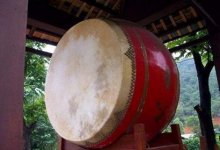 ̵ʮַ ཻ